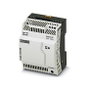 Phoenix Contact STEP-PS/1AC/24DC/2.5 Fuente de alimentación conmutada primaria 24V DC 2,5 A