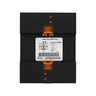 Phoenix Contact STEP-PS/1AC/24DC/2.5 Fuente de alimentación conmutada primaria 24V DC 2,5 A