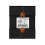 Phoenix Contact STEP-PS/1AC/24DC/2.5 Fuente de alimentación conmutada primaria 24V DC 2,5 A