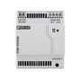 Phoenix Contact STEP-PS/1AC/24DC/2.5 Fuente de alimentación conmutada primaria 24V DC 2,5 A
