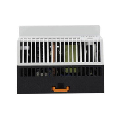 Phoenix Contact STEP-PS/1AC/24DC/2.5 Fuente de alimentación conmutada primaria 24V DC 2,5 A