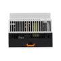 Phoenix Contact STEP-PS/1AC/24DC/2.5 Fuente de alimentación conmutada primaria 24V DC 2,5 A