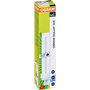 Osram DULUX D/E 26W G24Q-3 FS1 Luz Fría