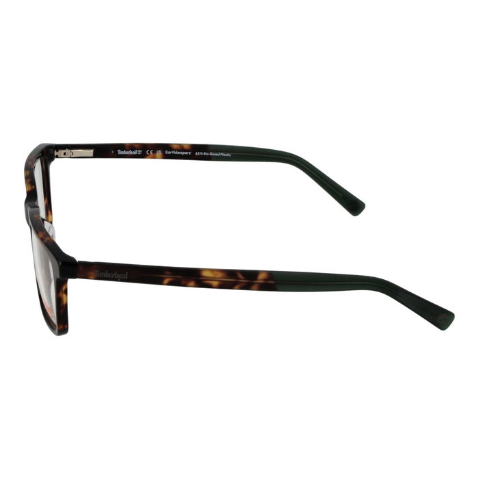 Montura de Gafas Hombre Timberland TB1823-H 54052 Montura de Gafas Hombre Timberland TB1823-H 54052