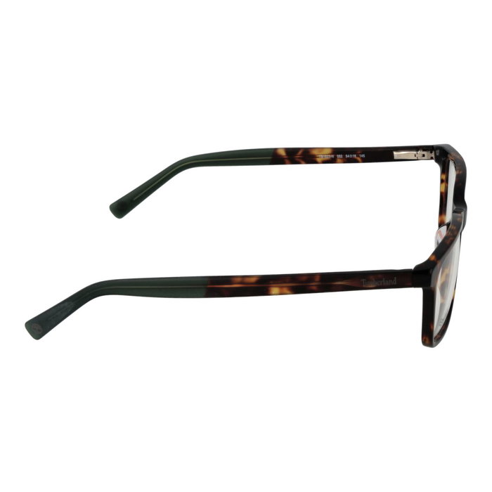 Montura de Gafas Hombre Timberland TB1823-H 54052 Montura de Gafas Hombre Timberland TB1823-H 54052