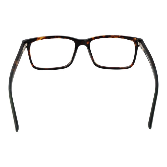 Montura de Gafas Hombre Timberland TB1823-H 54052 Montura de Gafas Hombre Timberland TB1823-H 54052