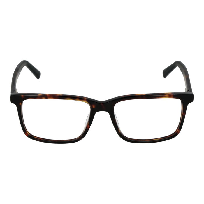 Montura de Gafas Hombre Timberland TB1823-H 54052 Montura de Gafas Hombre Timberland TB1823-H 54052