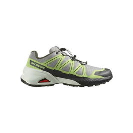 Zapatillas de trail para hombre Salomon Speedcross Peak Gris L
