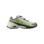 Zapatillas de trail para hombre Salomon Speedcross Peak Gris L
