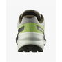 Zapatillas de trail para hombre Salomon Speedcross Peak Gris L