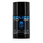 Police To Be Desodorante en Barra 75ml