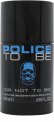Police To Be Desodorante en Barra 75ml Police To Be Desodorante en Barra 75ml