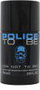 Police To Be Desodorante en Barra 75ml