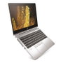 HP EliteBook 840 G5 Reacondicionado con i5-8350U, 8GB RAM y 512GB SSD