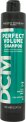 DCM Perfect Volume Shampoo 300ml DCM Perfect Volume Shampoo 300ml