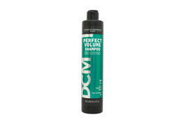 DCM Perfect Volume Shampoo 300ml