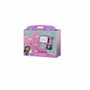 Cerdá Set de Papelería Viaje Gabby's Dollhouse Púrpura