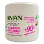 Anian Mascarilla de Queratina Vegetal Definición y Volumen 350 ml