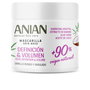 Anian Mascarilla Queratina Vegetal Definición & Volumen para Cabello Rizado 350 ml