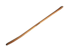 Bellota Mango M 901-LC 135 de madera de 1350 mm
