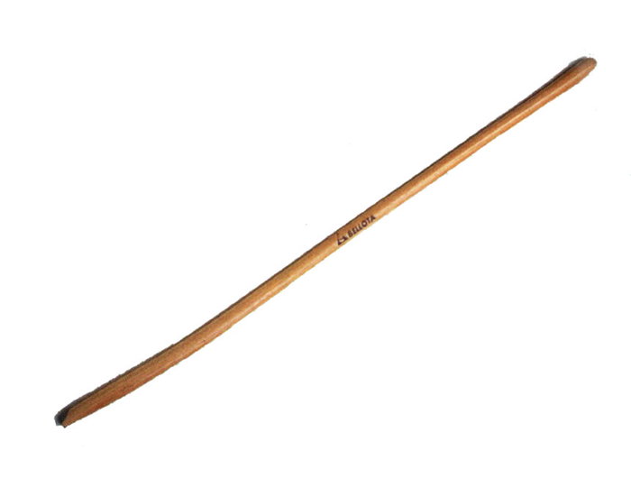 Bellota Mango M 901-LC 135 de madera de 1350 mm Bellota Mango M 901-LC 135 de madera de 1350 mm