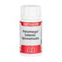 EQUISALUD Holomega Selenio Liposomado 50 cápsulas