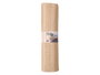 Alfombra 2 Colores 120 x 180 cm Giftdecor (Set de 4)