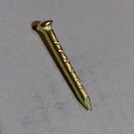 HEICO Punta Convexa 2/20/3,5 Ltda.Estriada (Set de 1700)