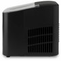 Hkoenig KUB14 Máquina de Hielo 12 kg 1L 120 W Negro