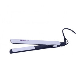 Wad Professional Beauty Plancha Kaya Lila