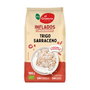 El Granero Integral Trigo Sarraceno Hinchado Bio 100g