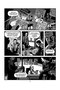 Cthulhu Especial 10O Aniversario