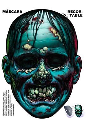 Cthulhu Especial 10O Aniversario