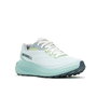 Zapatillas de trail para mujer Merrell Morphlite Blanco 32