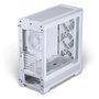 Phanteks Eclipse G400A DRGB Blanco