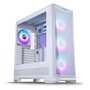 Phanteks Eclipse G400A DRGB Blanco
