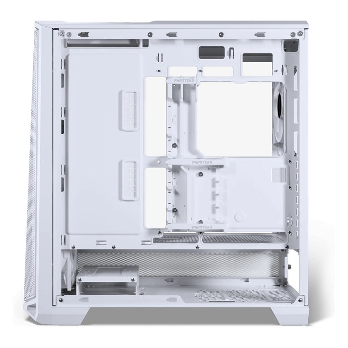 Phanteks Eclipse G400A DRGB Blanco Phanteks Eclipse G400A DRGB Blanco