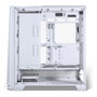 Phanteks Eclipse G400A DRGB Blanco