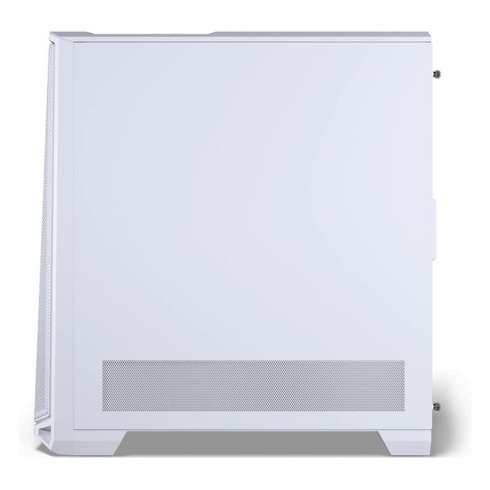 Phanteks Eclipse G400A DRGB Blanco Phanteks Eclipse G400A DRGB Blanco