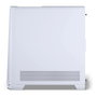 Phanteks Eclipse G400A DRGB Blanco