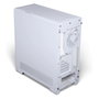 Phanteks Eclipse G400A DRGB Blanco