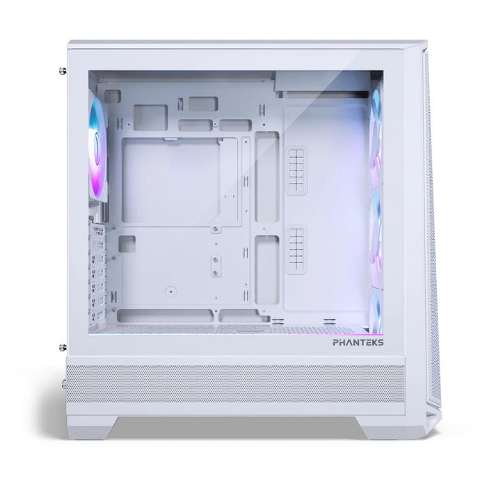 Phanteks Eclipse G400A DRGB Blanco Phanteks Eclipse G400A DRGB Blanco
