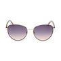 Gafas de Sol Unisex Guess GU00101