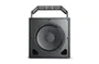JBLPRO AWC159 Altavoz coaxial compacto de 2 vías con LF de 15 pulgadas
