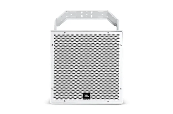 JBLPRO AWC159 Altavoz coaxial compacto de 2 vías con LF de 15 pulgadas