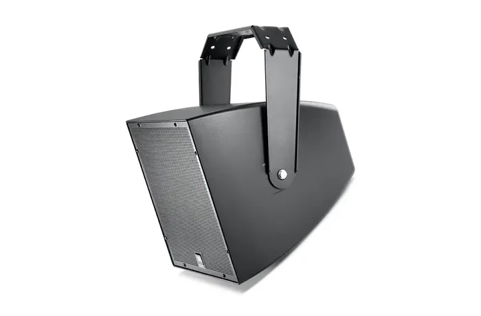 JBLPRO AWC159 Altavoz coaxial compacto de 2 vías con LF de 15 pulgadas