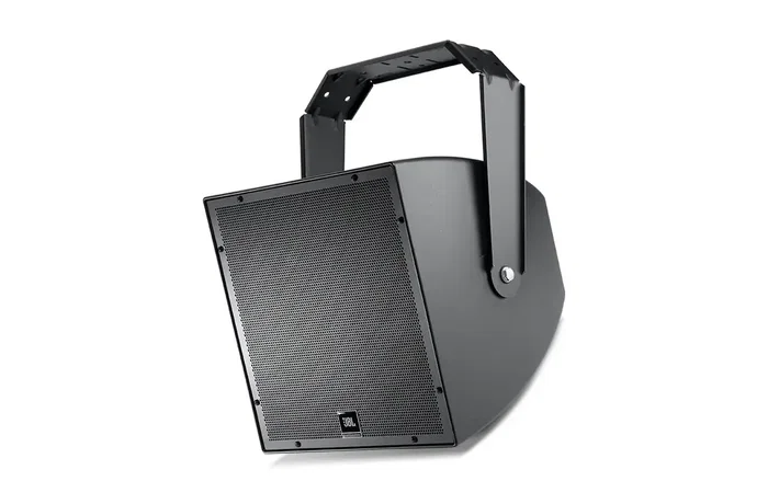 JBLPRO AWC159 Altavoz coaxial compacto de 2 vías con LF de 15 pulgadas