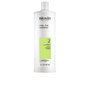 Nioxin Sistema 2 Acondicionador para Cabello Natural con Debilitamiento Avanzado Reacondicionado 1000 ml