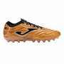 Botas de Fútbol para Adultos Joma Sport Powerful Cup 2418 Negro