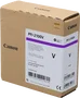Canon PFI-2100v Cartucho de Tinta Violeta 160ml